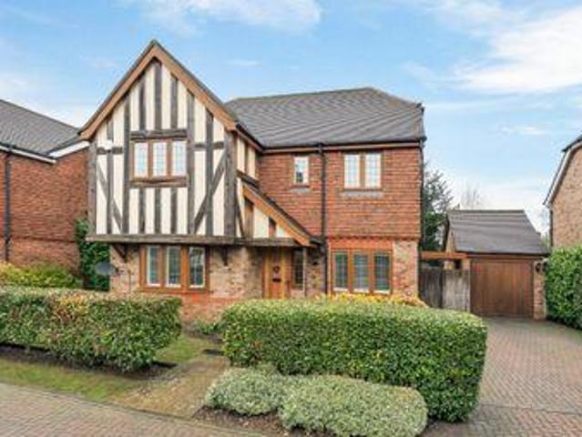 House for sale in Orpington, Greater London