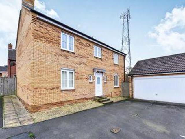 House for sale in Yeovil, Somerset