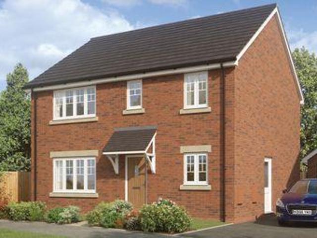 House for sale in Wales