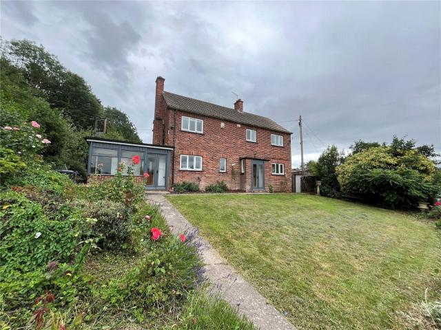 House for rent in St Cuthbert Out, Somerset