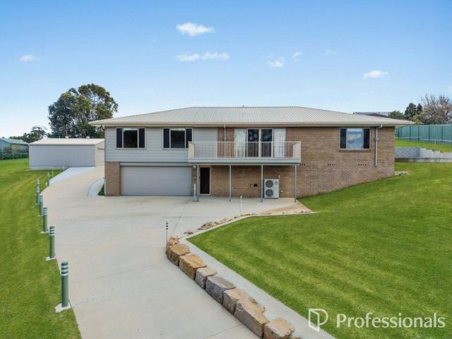 House for rent in Tamborine Mountain, Queensland