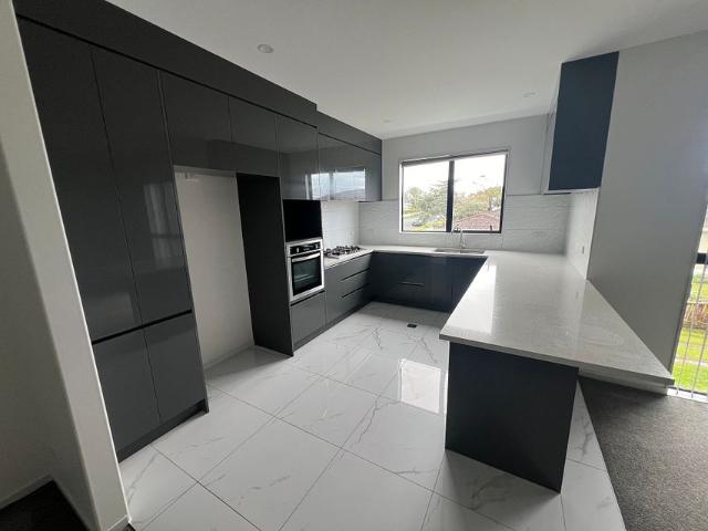 House for rent in Auckland