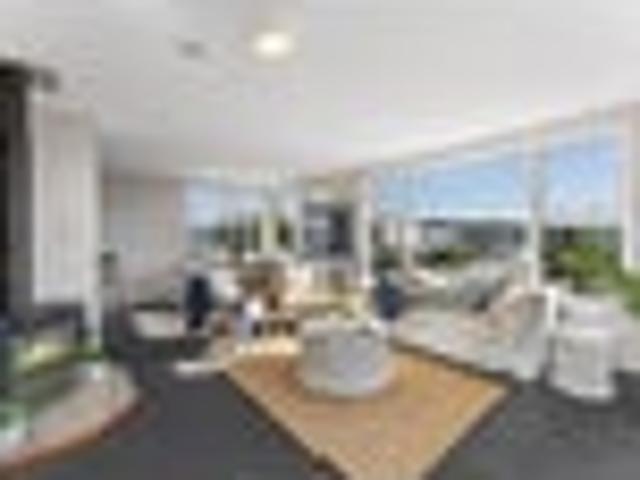 House for sale in Taupo, Waikato