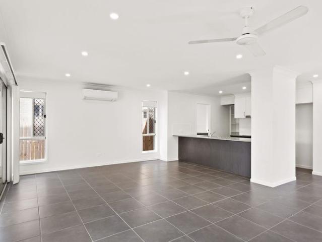 House for rent in Newport, Greater Brisbane