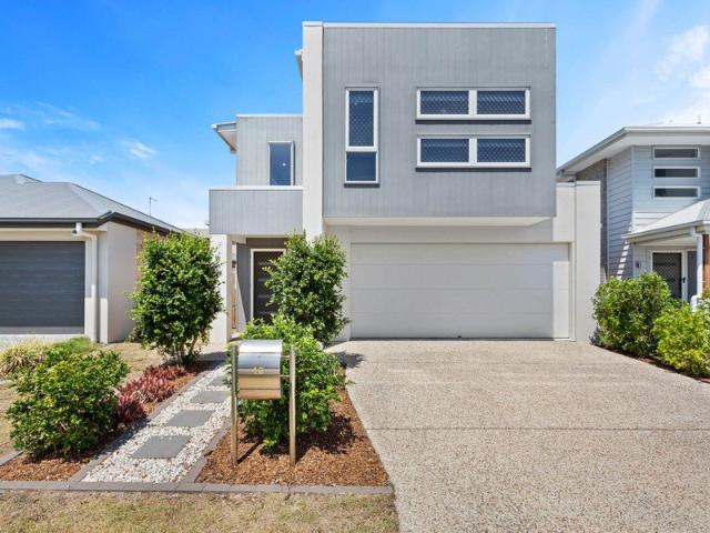 House for rent in Newport, Greater Brisbane