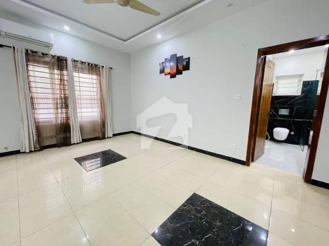 House for rent in Islamabad
