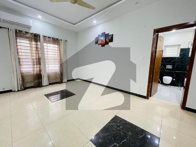 House for rent in Islamabad