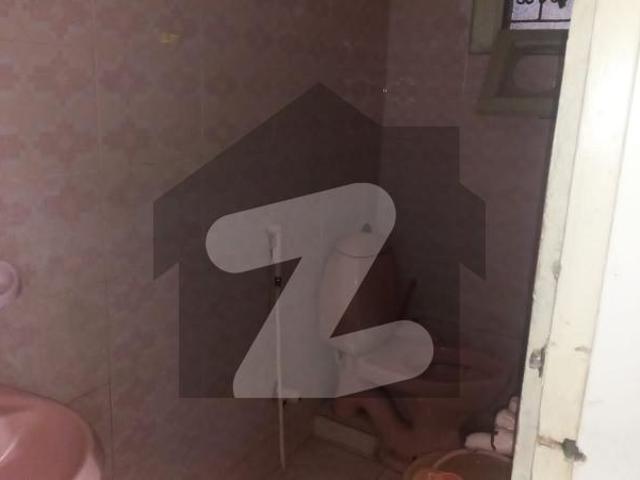 House for sale in North Waziristan, Federally Administered Tribal Areas fata