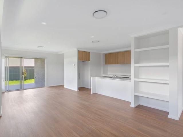 House for rent in Ambergate, New South Wales