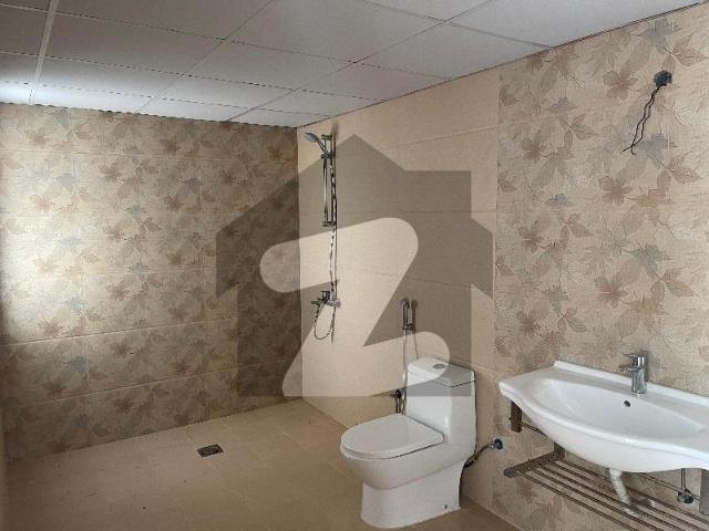 Apartment for rent in North Waziristan, Federally Administered Tribal Areas fata