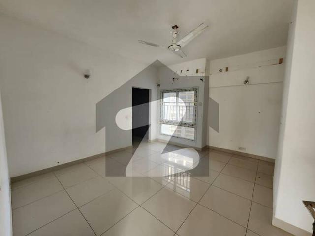 Apartment for sale in North Waziristan, Federally Administered Tribal Areas fata