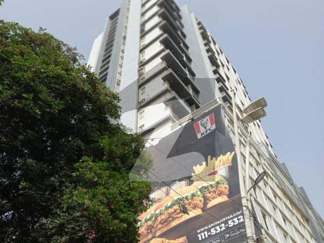 Apartment for sale in North Waziristan, Federally Administered Tribal Areas fata