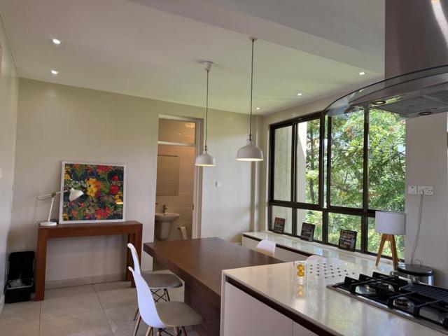 Apartment for sale in Lavington, Kiambu