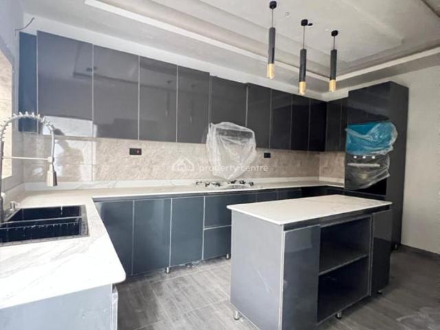 Property for sale in Ojo, Oluyole