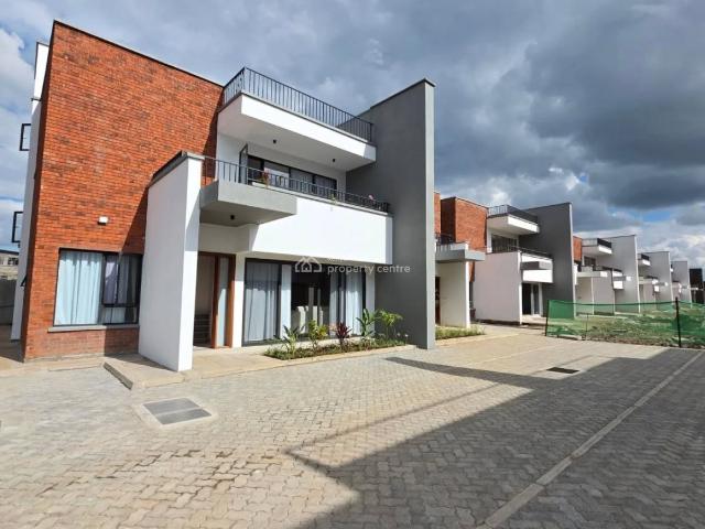 House for sale in Nairobi