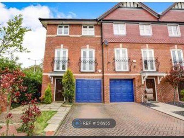 House for rent