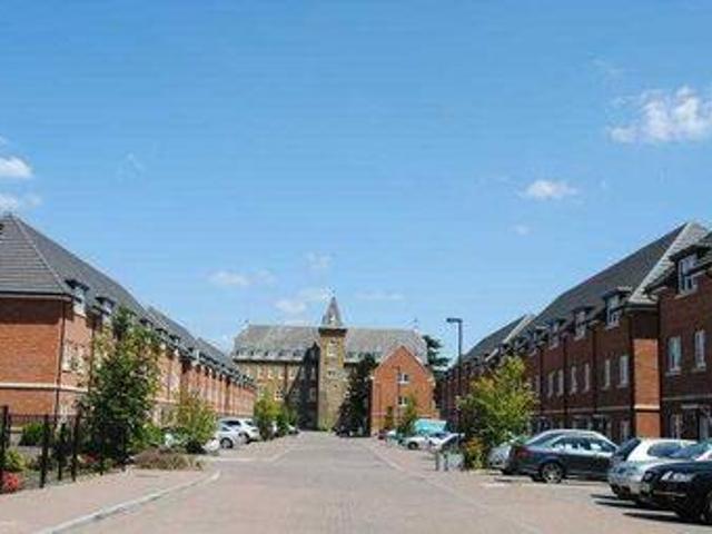 House for rent in Isleworth, Greater London