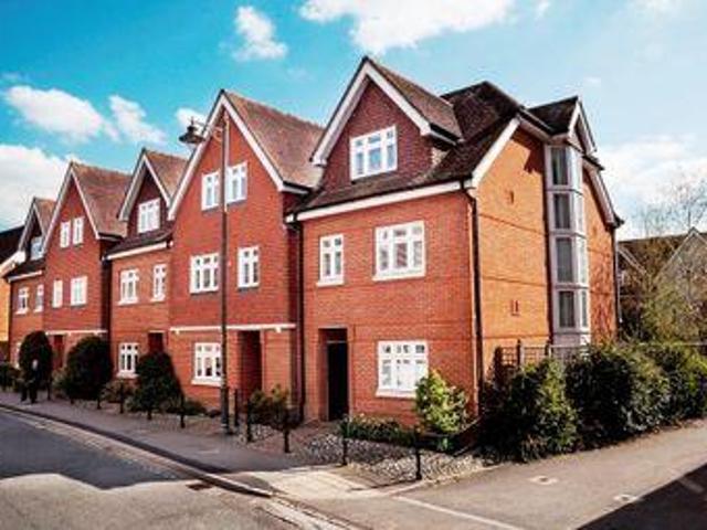 House for rent in Horsham, West Sussex