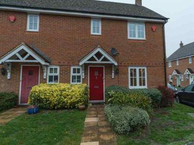 House for rent in Cressex, Isle Of Man