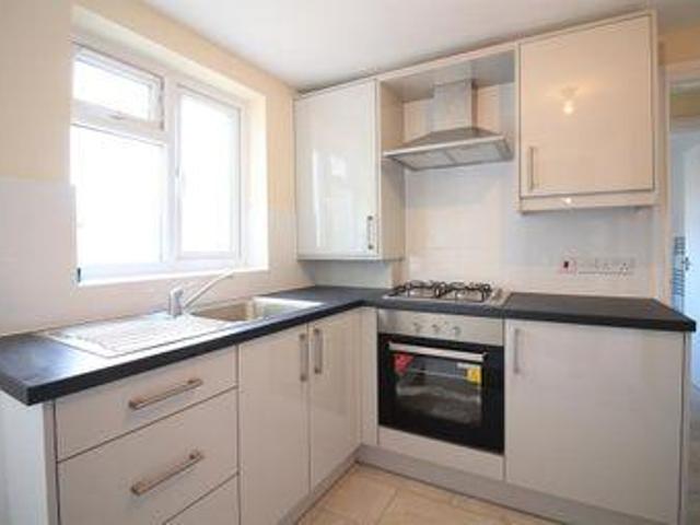 House for rent in Greater London