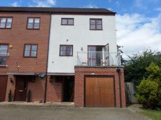 House for rent in Priest Down, Hampshire