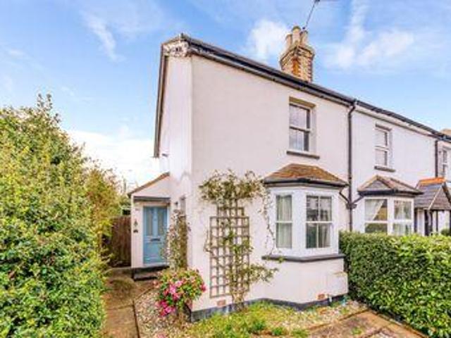 House for rent in Red Hill, Surrey