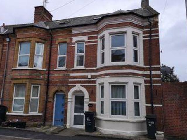House for rent in Yeovil, Somerset