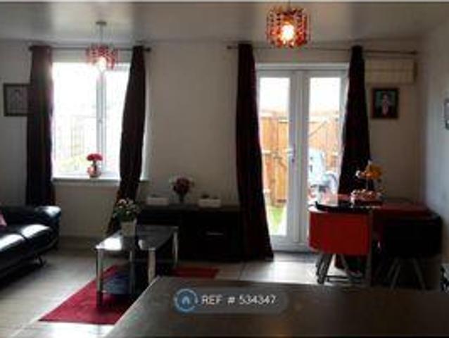 House for rent in Cambridge, Cambridgeshire and Peterborough