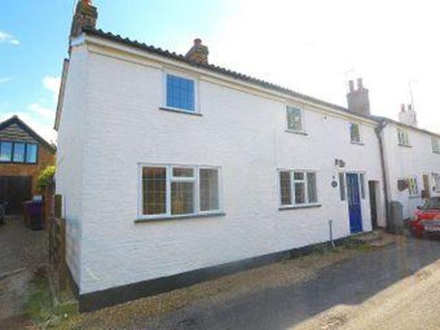 House for rent in King's Walden, Hertfordshire