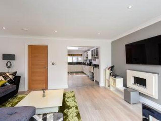 House for rent in Walton-on-Thames, Surrey