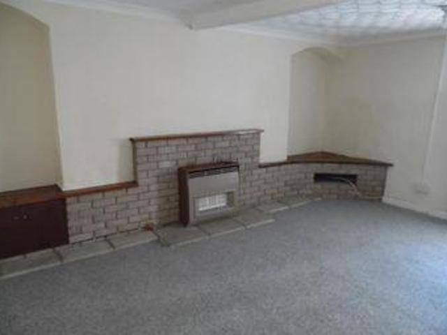 House for rent in Wales