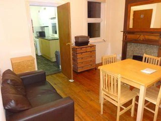 House for rent in Uxbridge, Greater London