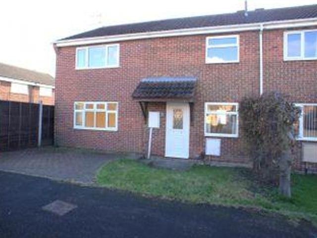 House for rent in East Midlands