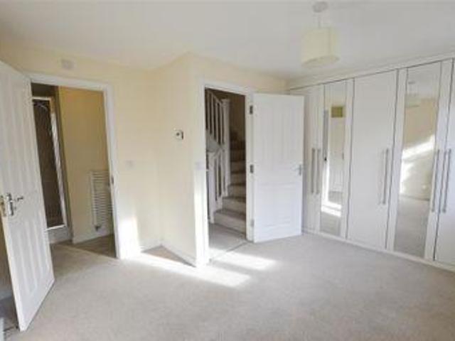 House for rent in Radstock, Bath And North East Somerset