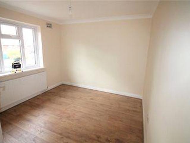 House for rent in Northolt, Greater London
