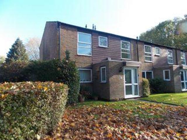 House for rent in Monks Orchard, Kent