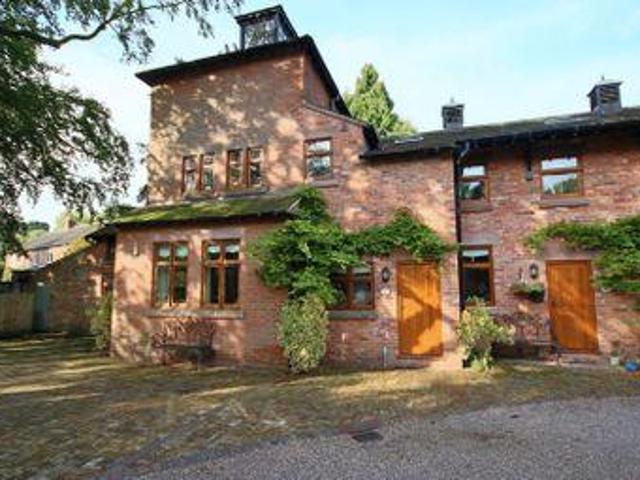 House for rent in Lyons, Greater London