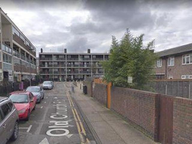 House for rent in Lyons, Greater London