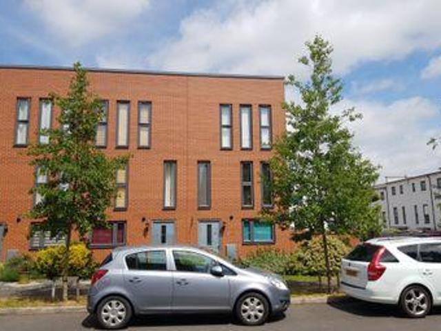 House for rent in Fretherne, Hertfordshire