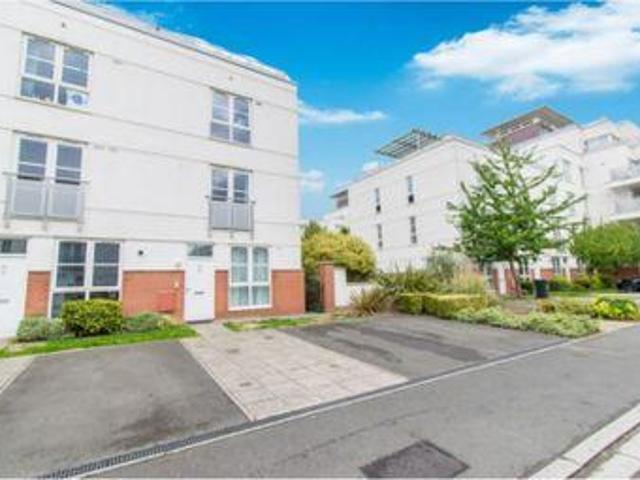 House for rent in Leicester Forest East, Blaby