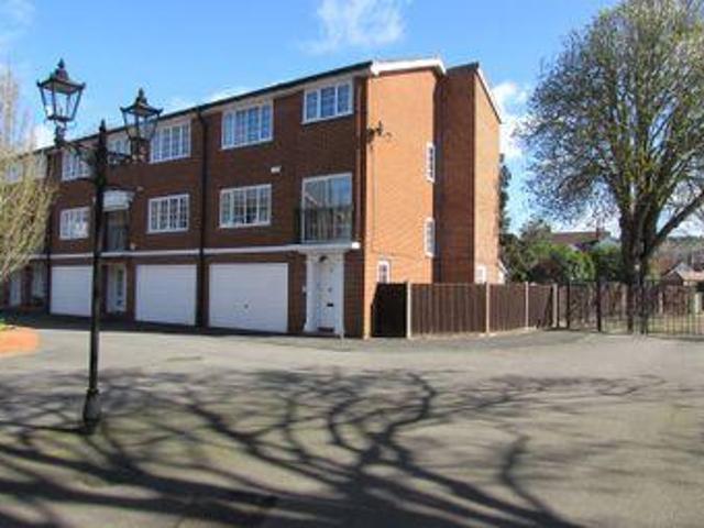 House for rent in Berrick Salome, Oxfordshire