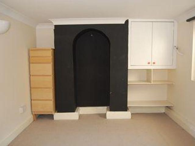 House for rent in Brompton, Gillingham