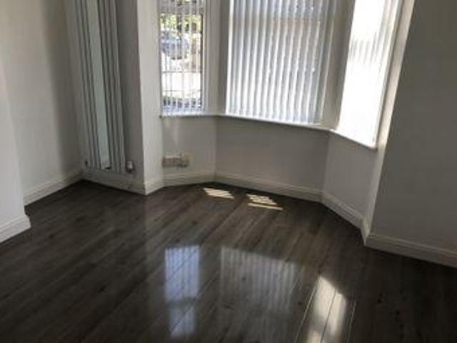 House for rent in Bedford