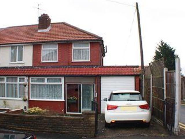 House for rent in Edgware, Greater London