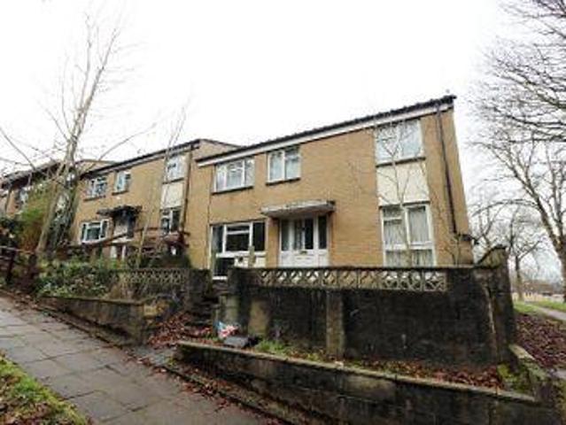 House for rent in Falcon Lodge, Wales