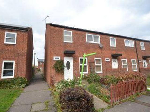 House for sale in Fordham Heath