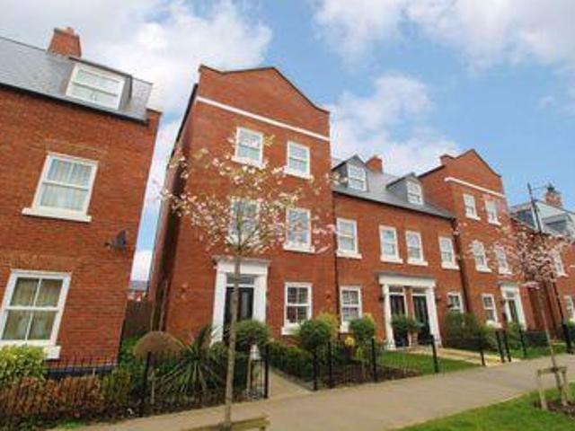 House for sale in Bedford