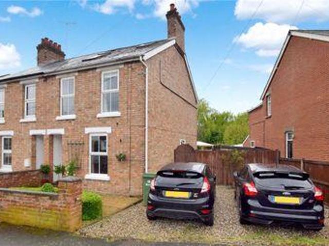 House for sale in Chipping Hill