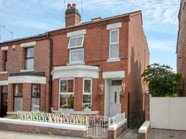 House for sale in West Midlands
