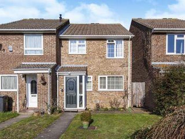 House for sale in Maidenhead, Windsor and Maidenhead